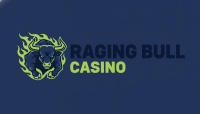 Raging Bull Casino